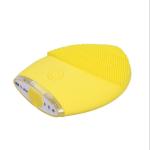 7000 Pulse Response 70g 3.7V Ultrasonic Facial Brush