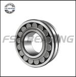 Double Row 452313 M2/W502 Spherical Roller Bearing ID 65mm OD 140mm For Cement