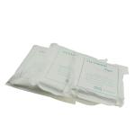 Microfiber Polyester Wiper