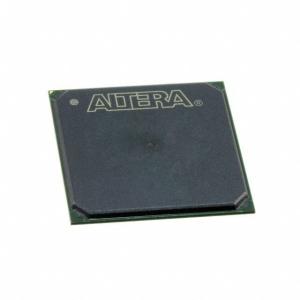 Quality 10AX066K2F40E IC FPGA 696 I/O 1517FCBGA Integrated Circuits ICs wholesale