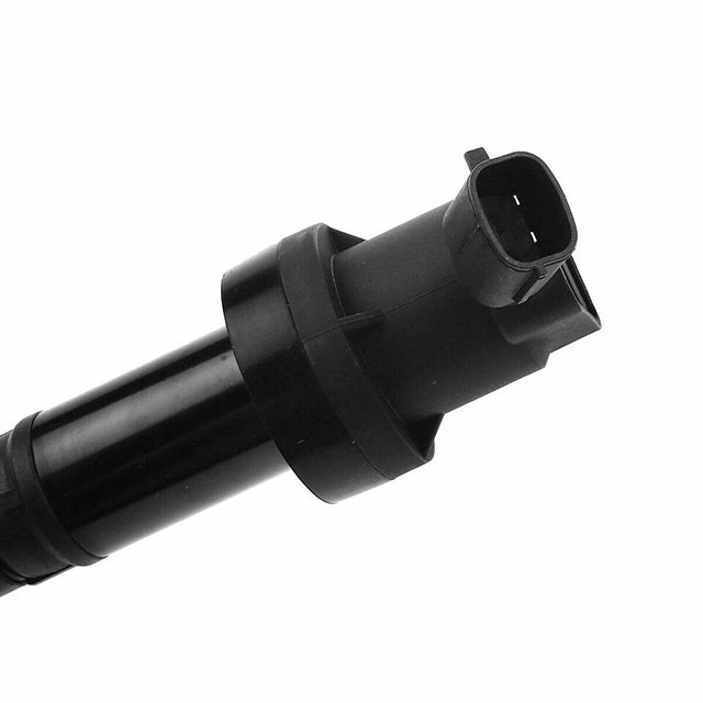 Hyundai Accent Pencil direct Ignition Coil 27301-03200 182mm Length