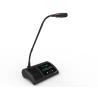 Buy cheap Audio Wireless Conference Microphone , Wireless Meeting Microphone System 20 - from wholesalers