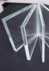 Quality International Standard High Quality Ultra Clear Glass wholesale