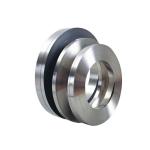 SUS 304 304L ASTM Stainless Steel Strips 1219mm NO.4