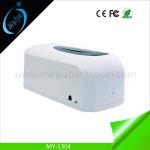 wall mounted touchless liquid soap dispenser