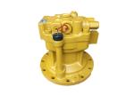 Hydraulic Excavator Parts Swing Motor R210LC-9 R210NLC-9 R210W-9 31Q6-1013