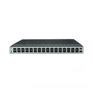 Quality CloudEngine CE8850-32CQ-EI 8800 Series 32*100GE QSFP28 2*10GE SFP Data Center Switches wholesale