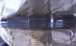 Kubota KX161 Hydraulic Piston Pump Spare Parts