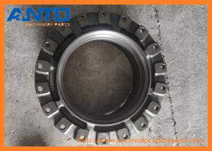 Quality 267-6798 325D 329D Hub Housing For Excavator Final Drive Parts wholesale