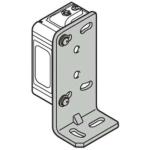 ERZ-E11B102CS