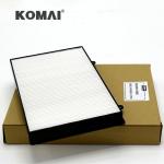 FK-142 Air Cabin Filter For Hyundai 97613-7A000 71LB-00290 CA28230 PA30110