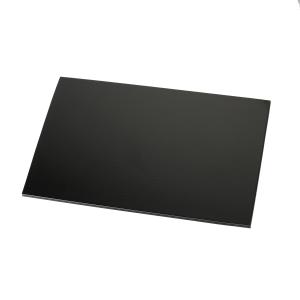 Quality 3mm Thickness Brushed Aluminum Composite Panel Waterproof wholesale