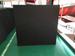 P4 Indoor LED Video Screen , Indoor Advertising LED Display Screen Fixed Install