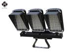 Waterproof High Mast Outdoor LED Stadium Lights 2700 - 6500K SMD5050 Chip