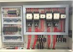 5HP Industrial Glycol Chiller System