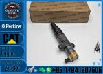 High quality Injector 222-5961 235-5261 238-8901 241-3238 241-3239 241-3400