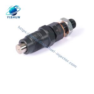 Quality Common Rail Injector Spare Parts Fuel Injector 131406540 For 404D-22T C2.2 Excavator wholesale