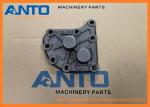 178-6538 1786538 Cover As Excavator Spare Parts For 311C 311D LRR 312C 312C L