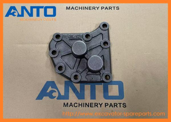 178-6538 1786538 Cover As Excavator Spare Parts For 311C 311D LRR 312C 312C L