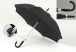 Personalized Advertising Golf Umbrella For Brand Marketing
