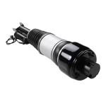 Air Shock Absorber Air Suspension For Mercedes E-Class W211 Front Left OE