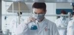Is Polyaspartic Polyurea Environmentally Friendly?