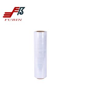 Quality Transparent Wrap Cling Film 5M PVC Food Wrapping Film wholesale