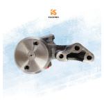 D6E Engine VOE21620116 21620116 Fuel Feed Pump For Volvo EC210B