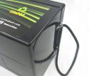 12v 200ah Li Ion Solar Battery , Solar Energy Storage Battery Bank Good
