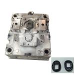 Customizable Heavy Moulds for High-Performance Multiple Cavity Moulding