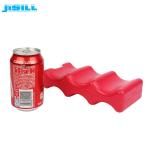 21*10*5.2cm Breast Milk Ice Pack