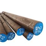 Carbon Structure Steel Round Bar Steel Round Bar