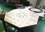 Automobiles Industry Vibration Test System Combined Environmental Chamber