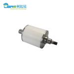 OD90mm Ceramic Glue Rollers For Protos 90