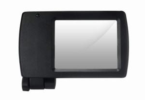 Quality Portable Polarized 3D Cinema Systems wholesale