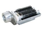 Electric Meat Tenderizer For Home Use