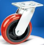heavy duty wheels for furniture