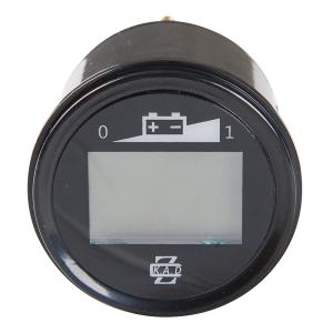Quality 24V Forklift Battery Indicator Accessories wholesale