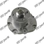 N04CT Silvery Diesel Engine Pump 16100-E0780
