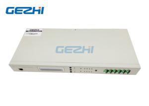 Quality 1+1 Optical Line Protection System wholesale