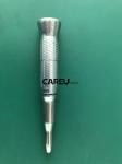 Dynamical System Parts Swiss Made 1600076 Handpiece For Bien Air In Stock