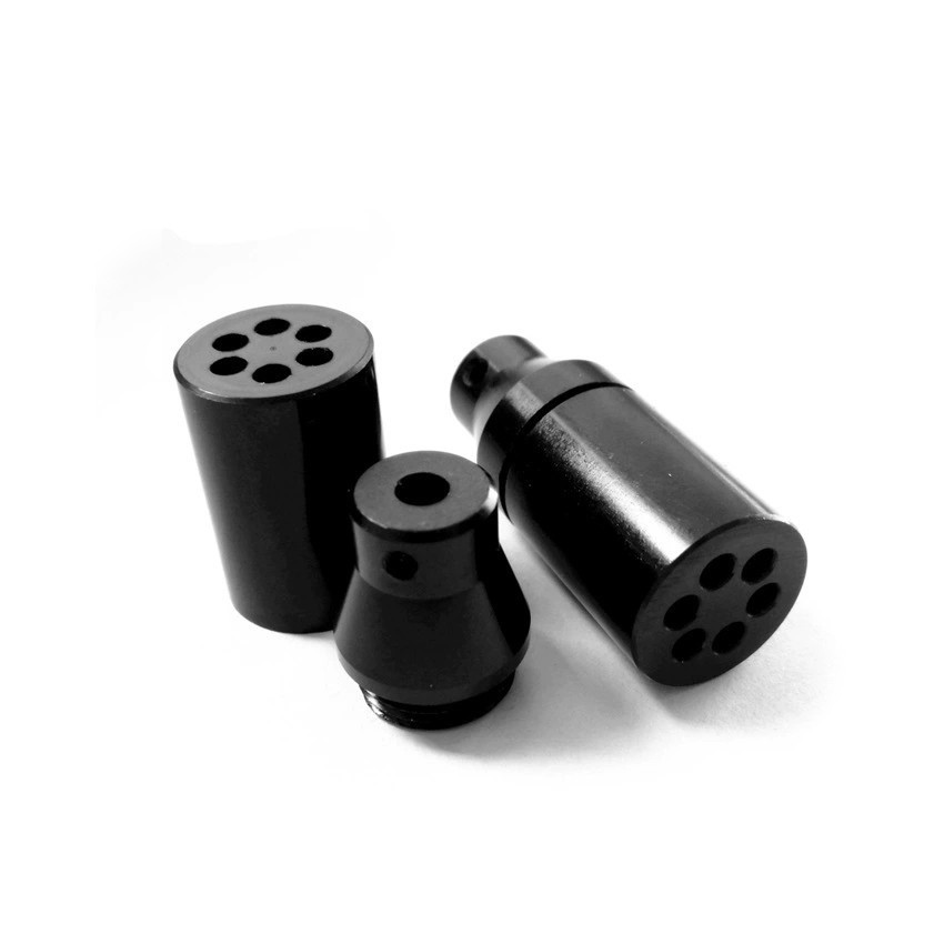 Armored optical fiber cable 6-core 8-core 12 core metal optical fiber branch fan out assembly