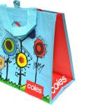 40cm Polypropylene Woven Bag