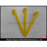 Buy cheap 6 inch plastic tent pegs tent stakes tent nails from wholesalers