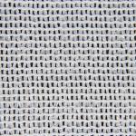 Agro/Agricultural/Greenhouse/Horticulture/Vegetable/Garden/Raschel/Shading/Anti