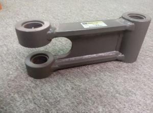 Quality High Quality excavator spare parts VOLVO EC55 H-Link wholesale