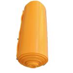 FKM VMQ FVMQ Rubber HNBR Rubber Sheet Full Form Waterproof