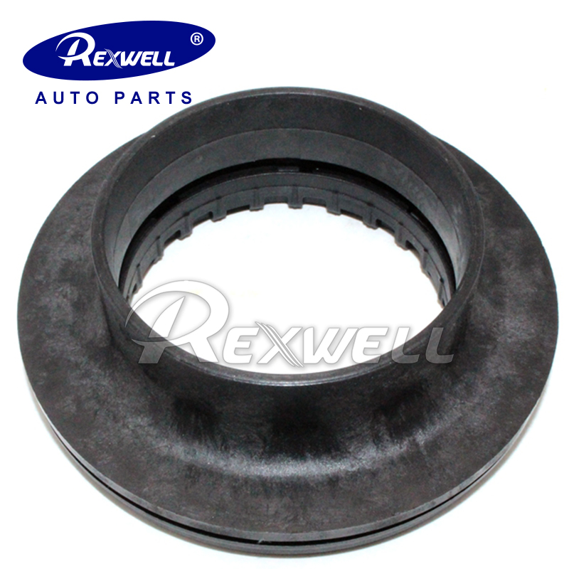 Front shock absorber top strut mounting bearing For CHEVROLET CAPTIVA 96626331