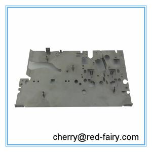 Quality OEM Metal Stamping Parts wholesale