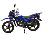 wholesale oem China LIFAN peru SUMO 150cc 200cc 250cc electric racing street
